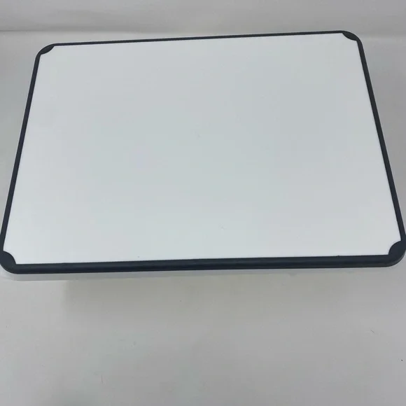 Nanobebe Drying Rack - Picture 4 of 4